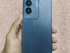 Vivo Y17s (6+6/128) fresh (Used)