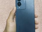 Vivo Y17s (6+6/128) (Used)