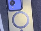 Vivo Y17s 6+6/128 GB (Used)