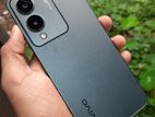 Vivo Y17s 6+6/128 GB (Used)