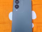 Vivo Y17s 6+6/128 (Used)