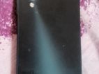 Vivo Y17s 6+6/128 (Used)