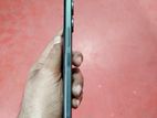 Vivo Y17s 6+6 128 (Used)