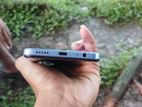 Vivo Y17s . (Used)