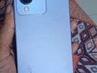 Vivo Y17s (6+6/128) (Used)