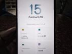 Vivo Y17s 6+6/128 (Used)