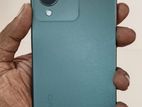 Vivo Y17s 6+6/128 (Used)