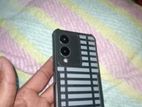 Vivo Y17s 6+6,,, 128 (Used)