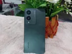 Vivo Y17s 6+6/128 (Used)