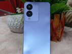 Vivo Y17s 6+6/128 (Used)