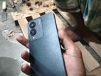 Vivo Y17s 6+6/128GB . (Used)