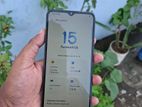 Vivo Y17s 6+6/128GB (Used)