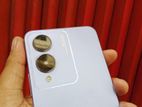 Vivo Y17s 6+6/128GB (Used)