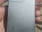 Vivo Y17s 6+6 GB / 128 (Used)