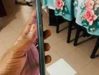 Vivo Y17s 6+6+128 (Used)