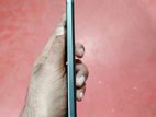 Vivo Y17s 6+6128 (Used)