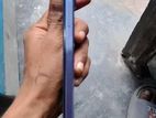 Vivo Y17s 6+6GB RAM 128GB ROM (Used)