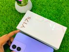 Vivo Y17s 6GB/128GB official (Used)