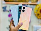 Vivo Y17s 6GB 128GB Official (Used)
