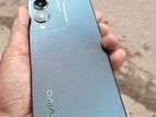 Vivo Y17s 6GB/128GB (Used)