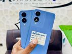 Vivo Y17s 6GB 128GB (Used)