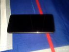Vivo Y17s 6gb ram 128gb rom (Used)