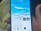 Vivo Y17s 8/128 (Used)