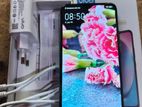Vivo Y17s 8/256 (Used)