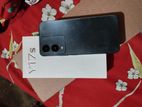 Vivo Y17s . (Used)