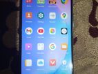 Vivo Y17s ৮জিবি ২৫৬ রুম (Used)