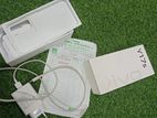 Vivo Y17s . (Used)