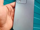 Vivo Y17s Akdom Fresh (Used)