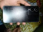 Vivo Y17s ' (Used)