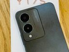 Vivo Y17s Amla Branch (Used)