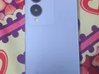 Vivo Y17s . (Used)