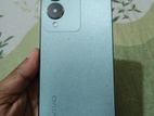 Vivo Y17s . (Used)