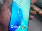 Vivo Y17s . (Used)