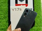 Vivo Y17s BEST PRICE🫣 (Used)