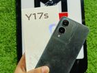 Vivo Y17s BEST PRICE (Used)