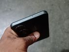 Vivo Y17s , (Used)