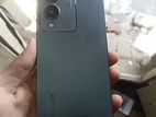 Vivo Y17s . (Used)