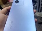 Vivo Y17s ei phoneti sell hobe (Used)
