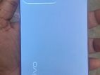 Vivo Y17s একদম নতুন (Used)