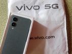 Vivo Y17s Excellent Condition (Used)