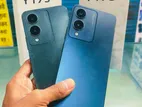 Vivo Y17s Exchange Fixed (Used)