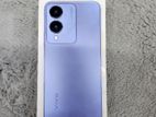 Vivo Y17s Fixed 6/128gb (Used)