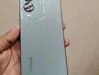 Vivo Y17s . (Used)