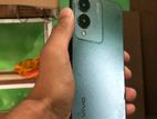 Vivo Y17s ` (Used)