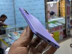Vivo Y17s Fresh Constitution (Used)