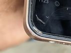 Vivo Y17s FRESH (Used)